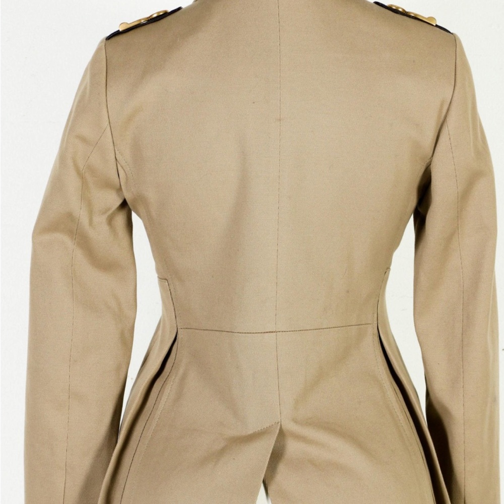Gucci Jacket - Picture 6 of 13